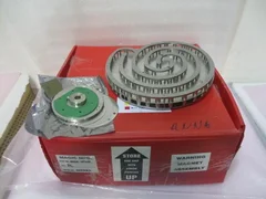 AMAT 0010-21810 Magnet Assembly, G-12, Encapsulated, Durasource, 423144