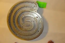 AMAT 0010-21810 Magnet