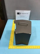 AMAT 0010-21812 DIR LLB 8", 26 Slot, 7.14P, Angked BLK TOFRAM,0040-22720, 129548