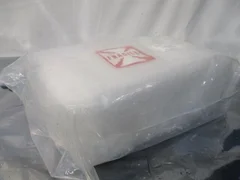 AMAT 0010-22156 ASSY, BESC MOTORIZED LIFT, 106065