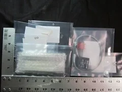 AMAT 0010-22228 ASSY, CASS PRESENT SENSOR 200MM LLA