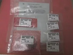 AMAT 0010-22228 Assy, Cass Present Sensor 200MM LLA 