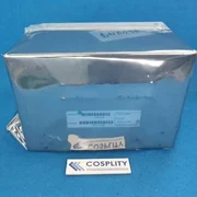 AMAT 0010-22490 ASSEMBLY, FAST EDIAGNOSTIC SYSTEM INTERFACE, 5.3 FI