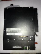  AMAT 0010-22498 Biased Eletrode Besc PVD RF Match 