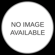 AMAT 0010-23074 // ARM ASSEMBLY, ROTATION ADJUSTMENT, CHAMB