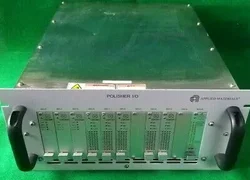 AMAT 0010-23361 POLISHER I/O, USED