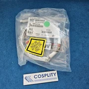 AMAT 0010-23601 CLAMP ASSY, POLISHING HEAD, UNIVERSAL, NEW