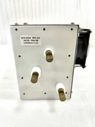 AMAT 0010-23684 REV 003 TOP MATCH ASSY 300MM