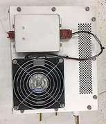 AMAT 0010-23684 TOP MATCH ASSY 300MM ULTIMA