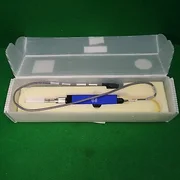 AMAT 0010-23716 ASSEMBLY PMAX PYROMETER RTP , USED