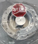 AMAT 0010-23840 Magnet Assy