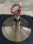 AMAT 0010-24057 Degas Heater assy 12