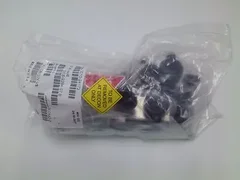 AMAT 0010-24172 CII, HX, VALVE, NEW
