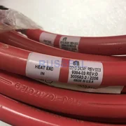 [AMAT] 0010-24341, Heat Exchanger Supply-Return Hose Assy 3, ULTIMA-X CVD 300MM