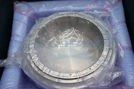 AMAT 0010-24410 VHP ROBOT VACCUM HUB  0020-56988 