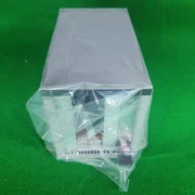 AMAT 0010-25273 FAST DATA COLLECTOR , USED