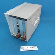 AMAT 0010-25273 FAST DATA GATEWAY ASSEMBLY