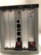 AMAT 0010-25273 FAST DATA GATEWAY 