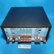 AMAT 0010-25482 CHAMBER MODULE CONTROLLER , No Docs included