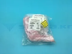 AMAT, 0010-25970, BEARING BLOCKS REV 4.3 DRIVE SIDE 300MM