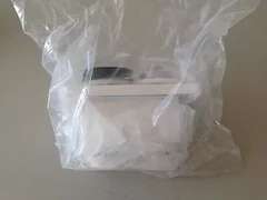 AMAT 0010-25974 Gear Assembly ,Brush Modul