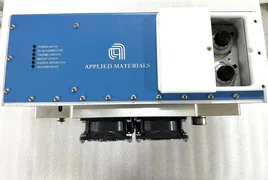 AMAT 0010-26029 Applied Materials POWER SUPPLY, MATCH ASSEMBLY, 2 MHZ ICE