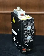 AMAT 0010-26180  RF MATCH