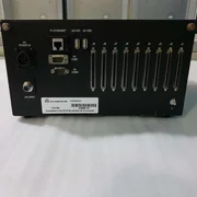 AMAT  0010-26286 CCM DPS232 Controller MODULE Chamber Controller 