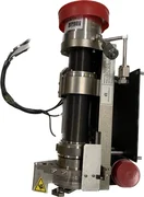 AMAT 0010-26524 ASSEMBLY 300MM ROTATION HTF/EPI