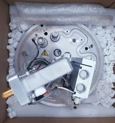 AMAT 0010-26898 ASSEMBLY, CATHODE, 300MM ENABLER , USED