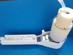 AMAT 0010-26979 TSDA ASSY, STANDARD MANIFOLD, 300MM REFLEXION