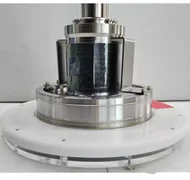 AMAT 0010-27430 Semiconductor devices AMAT 0010-27430