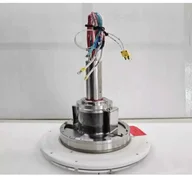 AMAT 0010-27430 Semiconductor devices