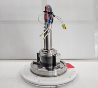 AMAT 0010-27983 _ 300MM MCA E-CHUCK ESC HEATER