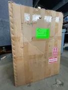 AMAT 0010-27983 _ 300MM MCA E-CHUCK ESC HEATER