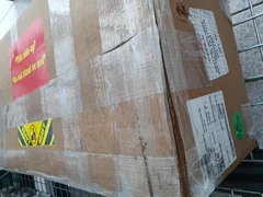 AMAT 0010-28024 HEAD SWEEP ASSEMBLY 300MM CMP LK