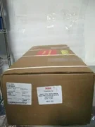 AMAT 0010-28024 Head Sweep Assembly, NSK XY-FR-E131178, 300MM, CMP, LK, 452907