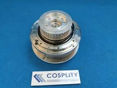 AMAT 0010-28497 HEAD ASSY, LOW DF PAD CONDITIONER, REFLEXION LK