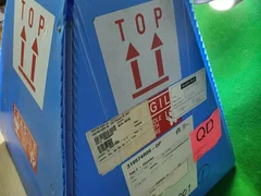 AMAT 0010-29128 ASSY, CERAMIC HEATER, HA-12 VER 1, 300MM , NEW