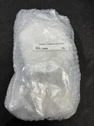 AMAT 0010-29492 ASSEMBLY PYROMETER BASE, UPPER