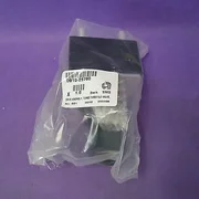 AMAT 0010-29780 DRIVE ASSEMBLY, TURBO THROTTLE VALVE, 30 , NEW