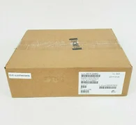 AMAT 0010-29842 Assembly 300mm DBR High Temp Belt Wrist Titanium, New Sealed!