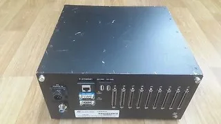 AMAT 0010-29963 CCM ENABLER, USED