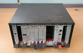 AMAT 0010-29963 ETCH 300MM ENABLER CCM