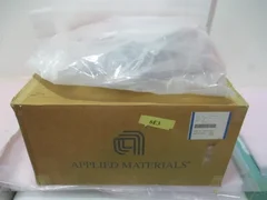 AMAT 0010-30025 Assy Lower Gas Line  417504