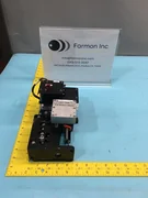 AMAT 0010-30029 P-CHUCK LIFT FOR P-5000, AMAT 0010-09179 CVD SUSCEPTOR, 125637