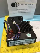 AMAT 0010-30029 P-Chuck Lift Assy, Precision 5000, P5000, CVD, Susceptor, 127629