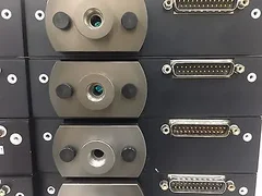 AMAT 0010-30064, 0010-10973 HOT PACK &quot;3865&quot;