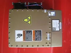 AMAT, 0010-30094 RF MATCH, W/PEAK