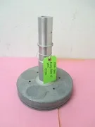 AMAT 0010-30111 Assy, Heater 8", Dx2 5500